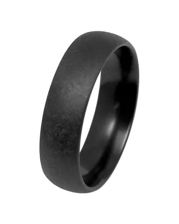 Kohinoor Duetto -sormus 006-091