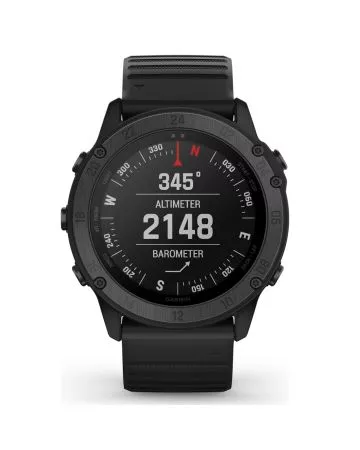 Garmin Tactix Delta - Sapphire Edition 010-02357-01