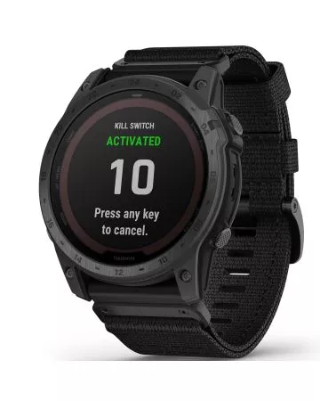Garmin Tactix 7 Pro Edition 010-02704-11