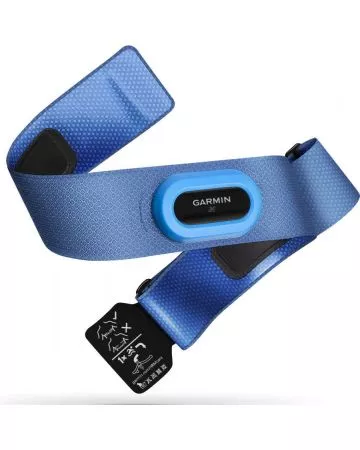 Garmin HRM-Swim -sykevyö 010-12342-00
