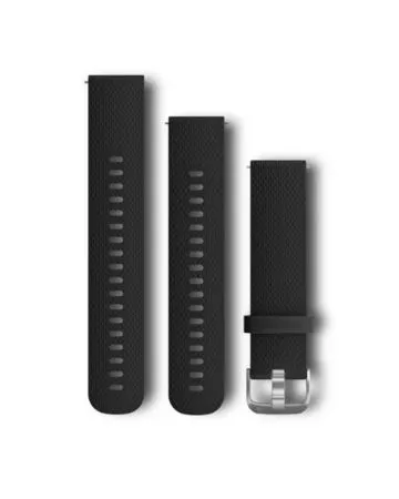 Garmin Quick Release -vaihtoranne 010-12561-02