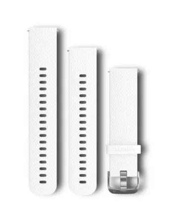 Garmin Quick Release -vaihtoranne 010-12561-04