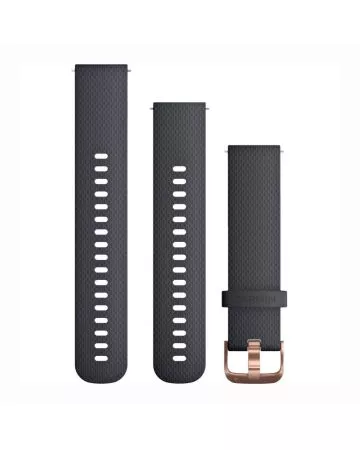 Garmin Quick Release -vaihtoranne 010-12561-11