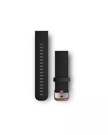 Garmin Quick Release -vaihtoranne 010-12691-03