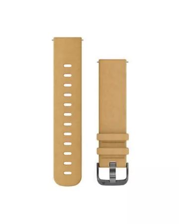 Garmin Quick Release -vaihtoranne 010-12691-04