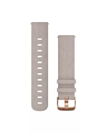 Garmin Quick Release -vaihtoranne 010-12691-07