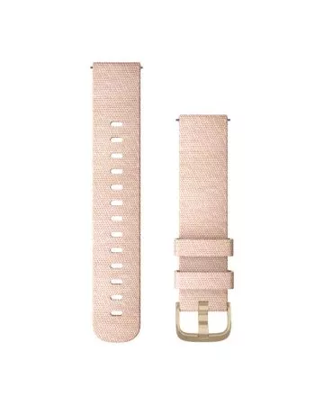 Garmin Quick Release -vaihtoranne 010-12924-12