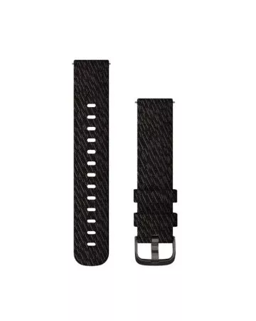 Garmin Quick Release -vaihtoranne 010-12924-13