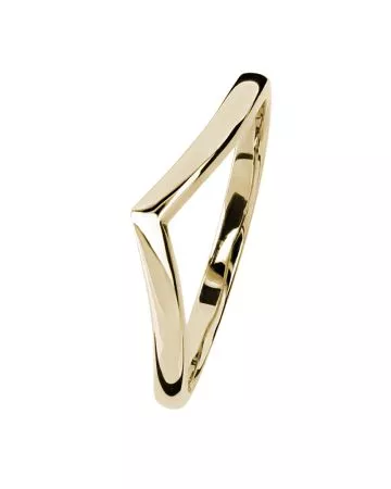 Kohinoor Deco sormus 013-675-12