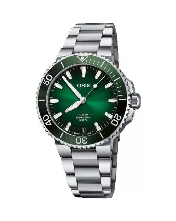 01 400 7769 4157 8 22 09PEB