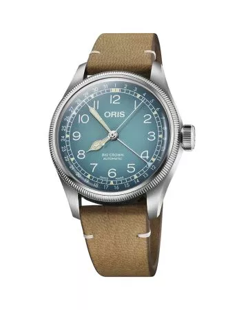 Oris Big Crown Propilot Cervo Volante 01 754 7779 4065-Set-3