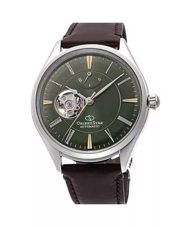 Orient Star Classic Automatic RE-AT0202E00B