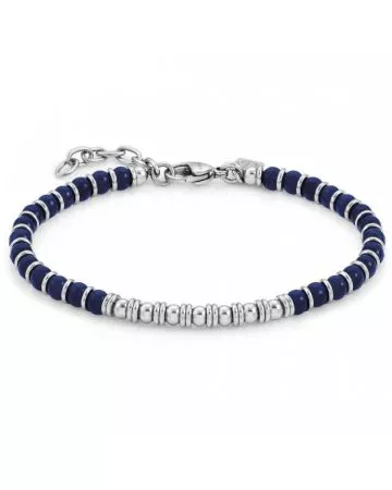 Nomination Instinct Blue Agata rannekoru 027902/043