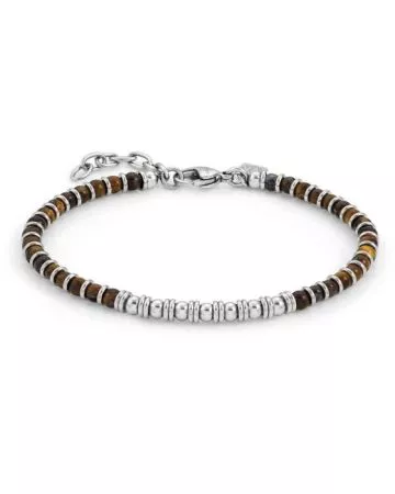 Nomination Instinct Tiger Eye rannekoru 027902/041