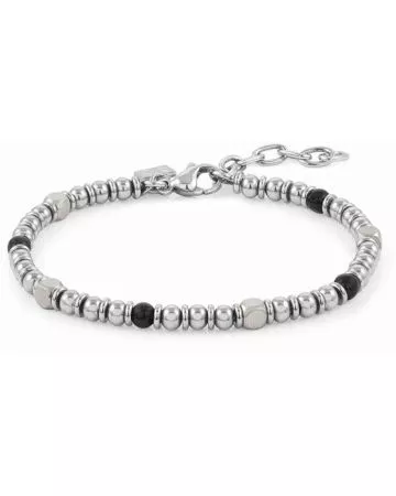 Nomination Instinct rannekoru / onyx 027905/044