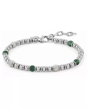 Nomination Instinct rannekoru Green Malachite 027905/045