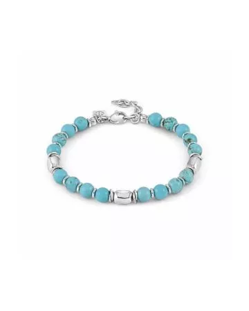 Nomination Jewelry Instinctstyle rannekoru 027930/003