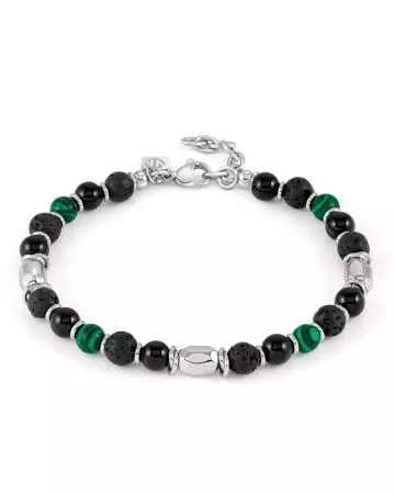 Nomination InstinctStyle Bracelet 027930/036