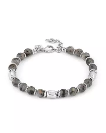 Nomination InstinctStyle Bracelet 027930/081