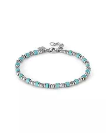 Nomination Jewelry Instinctstyle Bracelet 027931/003