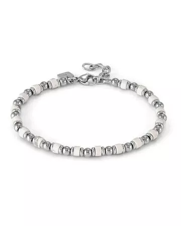 Nomination Instinct Bracelet 027931/085