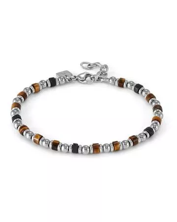 Nomination Instinct Bracelet 027931/091