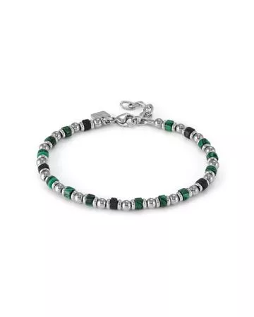 Nomination Jewelry Instinctstyle Bracelet 027931/092