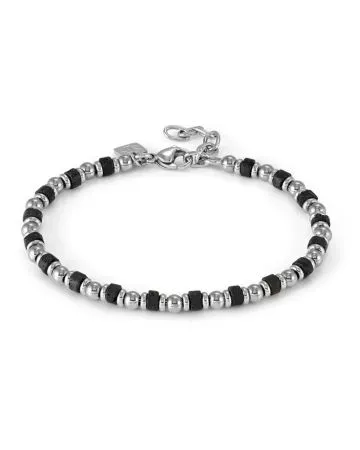 Nomination InstinctStyle Bracelet 027931/036