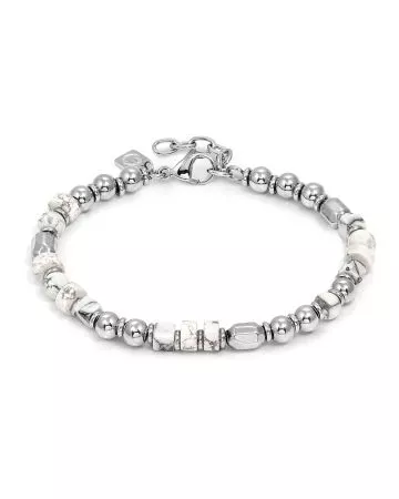 Nomination Instinctstyle Bracelet 027932/085