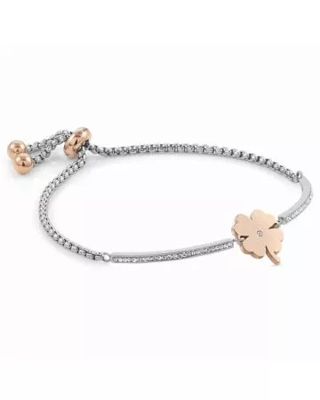 Nomination Milleluci rannekoru / Neliapila 028004/006