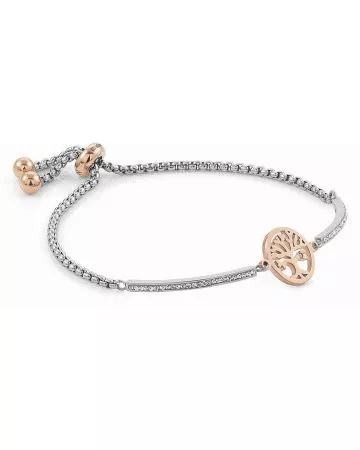 Nomination Milleluci rannekoru / Elämän Puu 028004/017