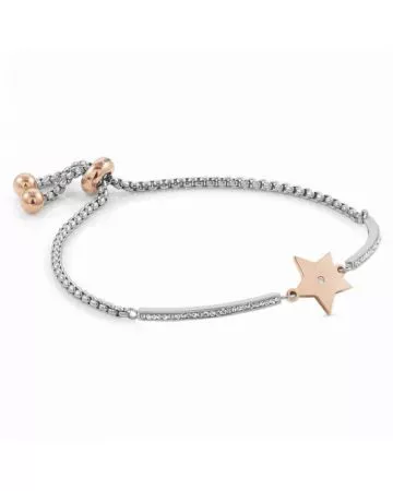 Nomination Milleluci rannekoru / Tähti 028004/023