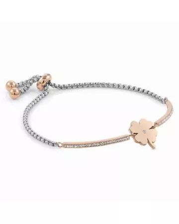 Nomination Milleluci rannekoru / Neliapila 028005/006