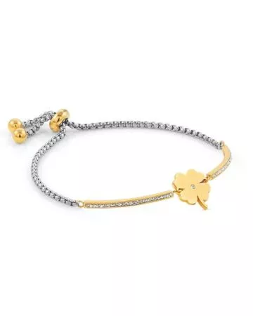 Nomination Milleluci rannekoru / Neliapila 028006/006