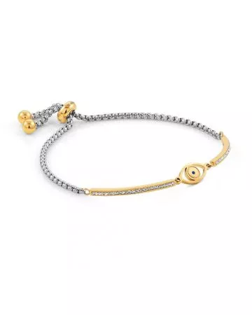 Nomination Milleluci rannekoru / Eye 028006/056