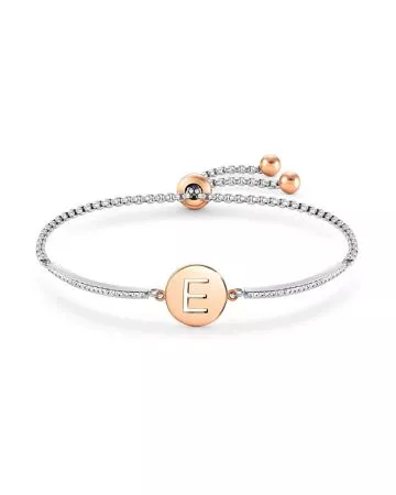 Nomination Milleluci rannekoru / E 028007/005-1