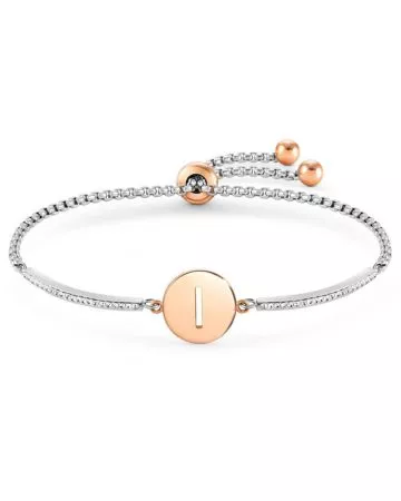 Nomination Milleluci rannekoru / I 028007/009