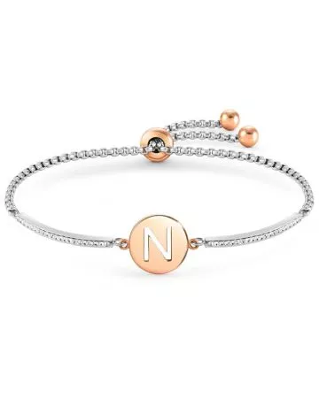 Nomination Milleluci rannekoru / N 028007/014