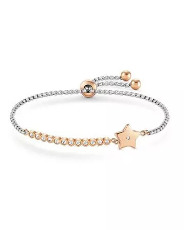 Nomination Milleluci rannekoru / tähti 028009/023