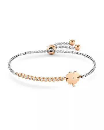 Nomination Milleluci rannekoru / Neliapila 028009/006