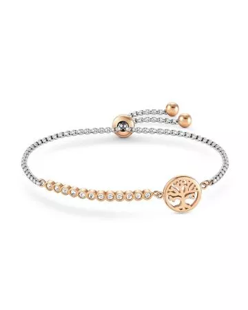 Nomination Milleluci rannekoru / Elämän Puu 028009/017