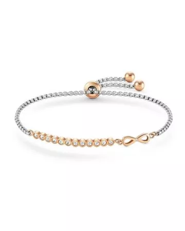 Nomination Milleluci rannekoru / Ikuisuus 028009/024