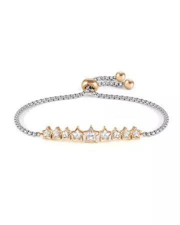 Nomination Milleluci Colour rannekoru 028012-010