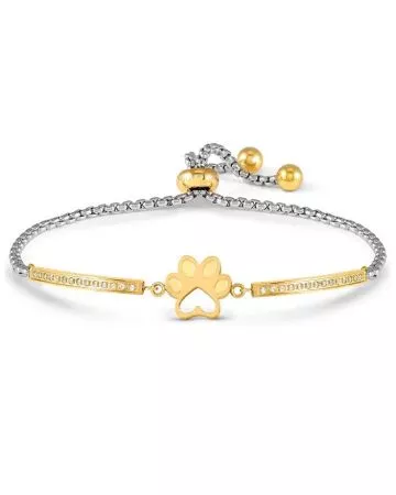 Nomination Milleluci Bracelet / Paw 028018/013