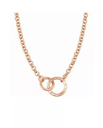 Nomination Infinito kaulakoru 028203/011