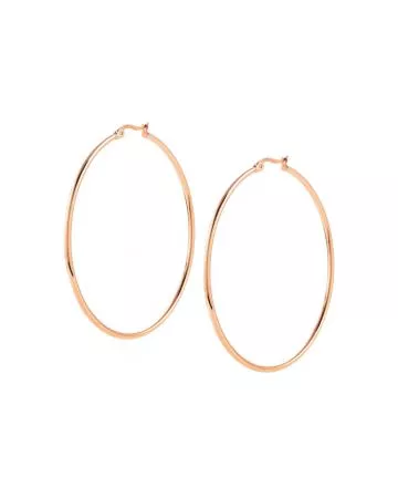 Nomination Silhouette korvakorut 028502/011