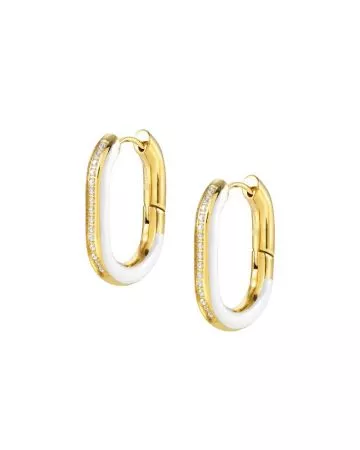 Nomination Drusilla korvakorut 028713/000