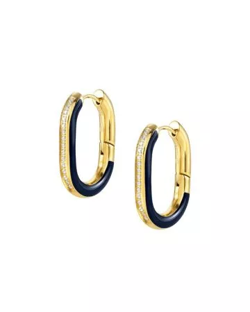 Nomination Drusilla korvakorut 028713/004