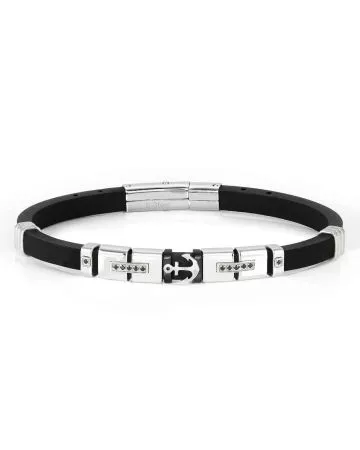 Nomination City rannekoru 028816/002