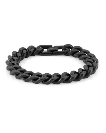 Nomination Beyond rannekoru 028908/037